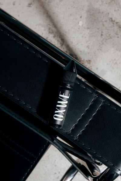 OXWE Горизонтальные фото Блок 13