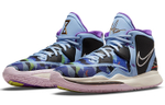 Кроссовки Nike Kyrie 8 Infinity "Journeyreward" 8 Ep
