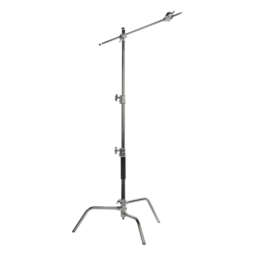 Стойка-тренога Falcon Eyes C-Stand LV-1720H