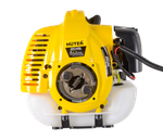 Триммер бензиновый Huter GGT-443S