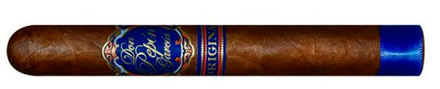 Don Pepin Garcia Blue Generosos