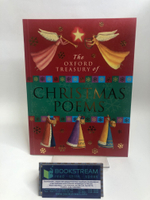 Oxford Treasury of Christmas Poems