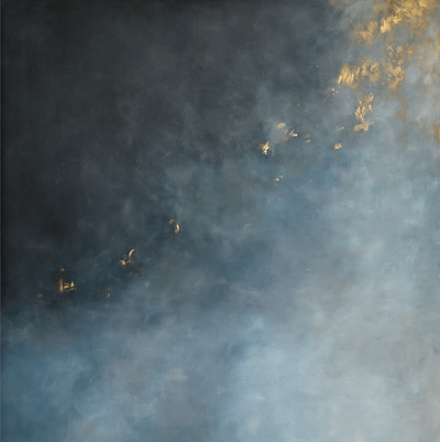 ДИПТИХ фон неопреновый