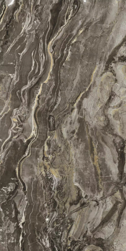 Керамогранит Prexious REX Dream Arabesque Matte R