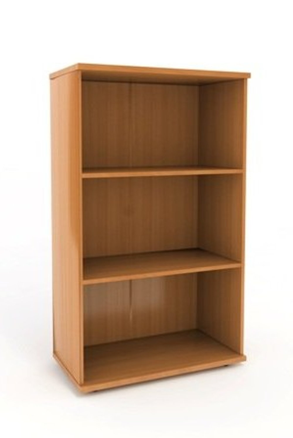 Стеллаж средний МОНОЛИТ