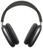 Беспроводные наушники Apple AirPods Max, Space Gray (Серый космос)