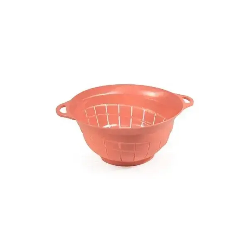 Дуршлаг Krita (коралл)