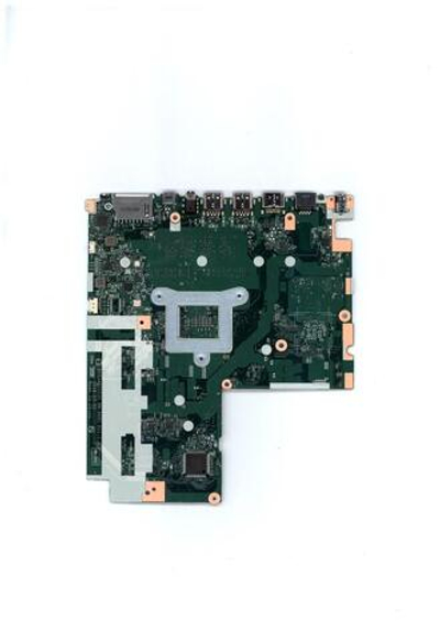 Материнская плата для ноутбука Lenovo ideapad 330-15ARR NM-B681 AMD R5-2500U UMA 4G NOK (5B20R34285), оригинал