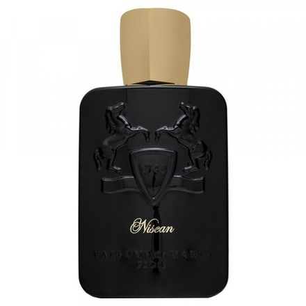 Parfums de Marly Nisean