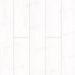 Ламинат Norland Elegant Дуб Ланай LF301-01