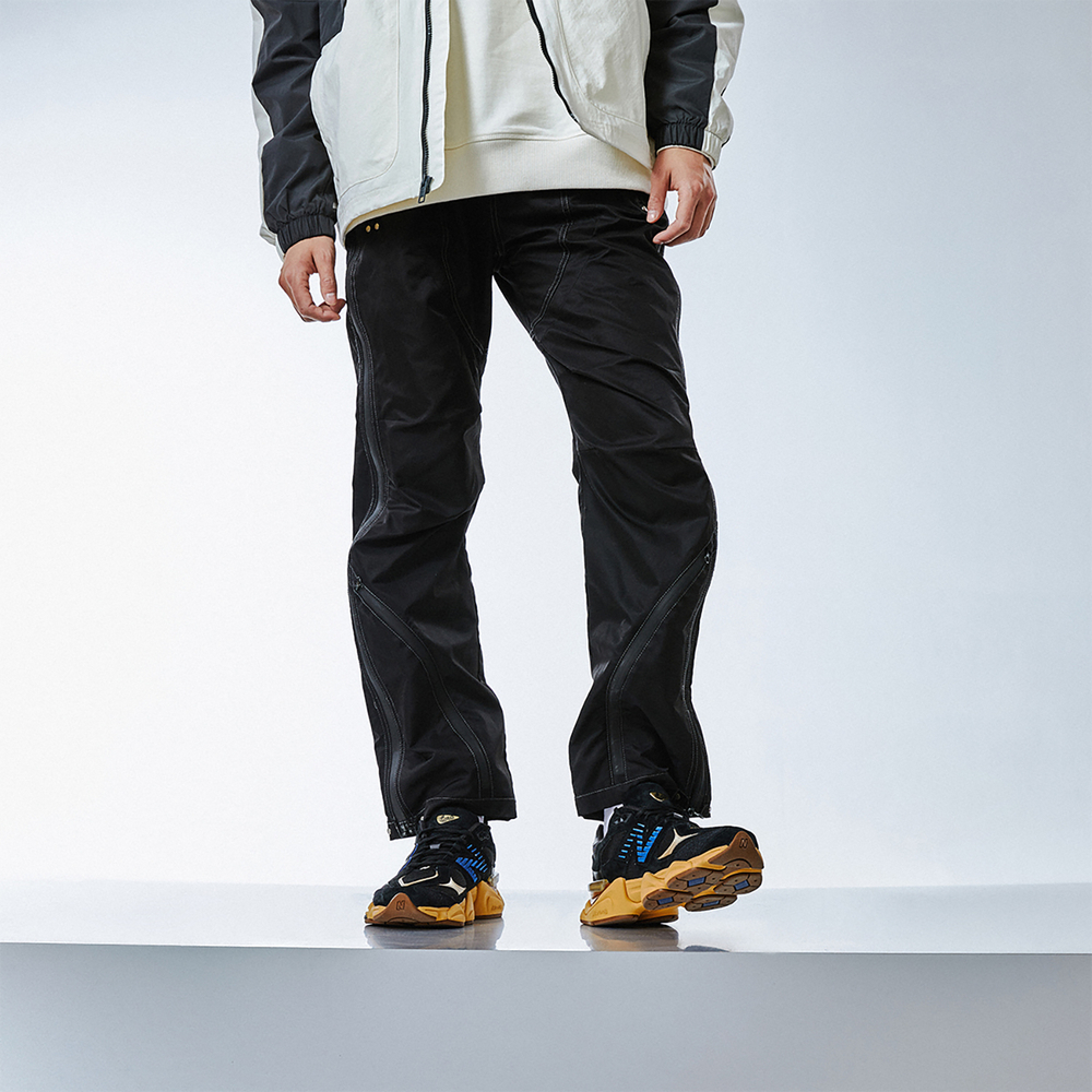 Кроссовки New Balance Nb 9060