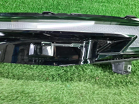 Указатель поворота левый Omoda C5 (2022-н.в.)