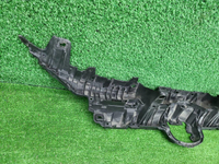 Кронштейн решетки радиатора Toyota RAV4 XA50 18-нв