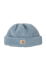 Шапка Prentis Beanie