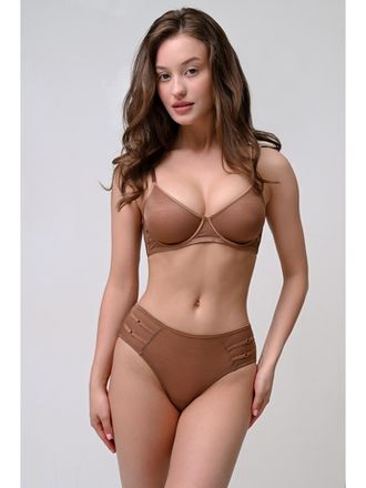 Индефини Нижнее белье женское