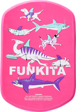 Тренировочная доска FUNKITA Learner Lane