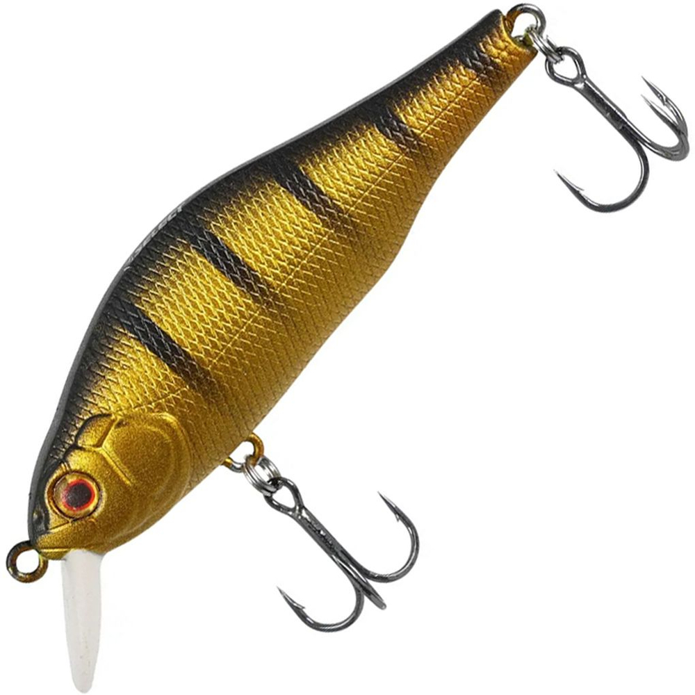 Воблер Select Reflex 70SP 70мм 9.0гр #03 (0.8-1.2м)