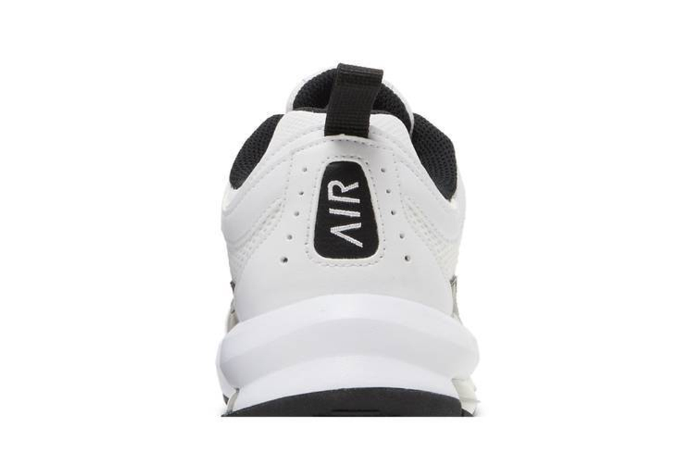 Кроссовки Nike Air Max Ap (Женская размерная сетка)