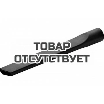 Насадка пазовая FESTOOL D 36 FD-300