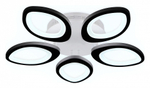 Потолочная люстра Ambrella Light FA FA4492