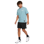 Футболка Nike Max90 T-shirt Blue