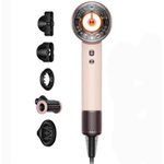Фен Dyson HD16 Supersonic Ceramic Pink/Rose