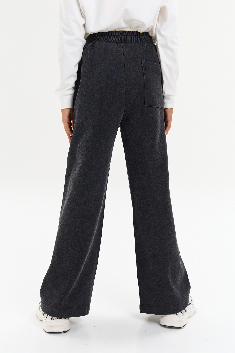 Брюки д/д DELORAS 22693