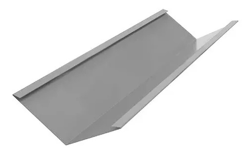 Ендова 150 мм*2000 мм оцинкованная