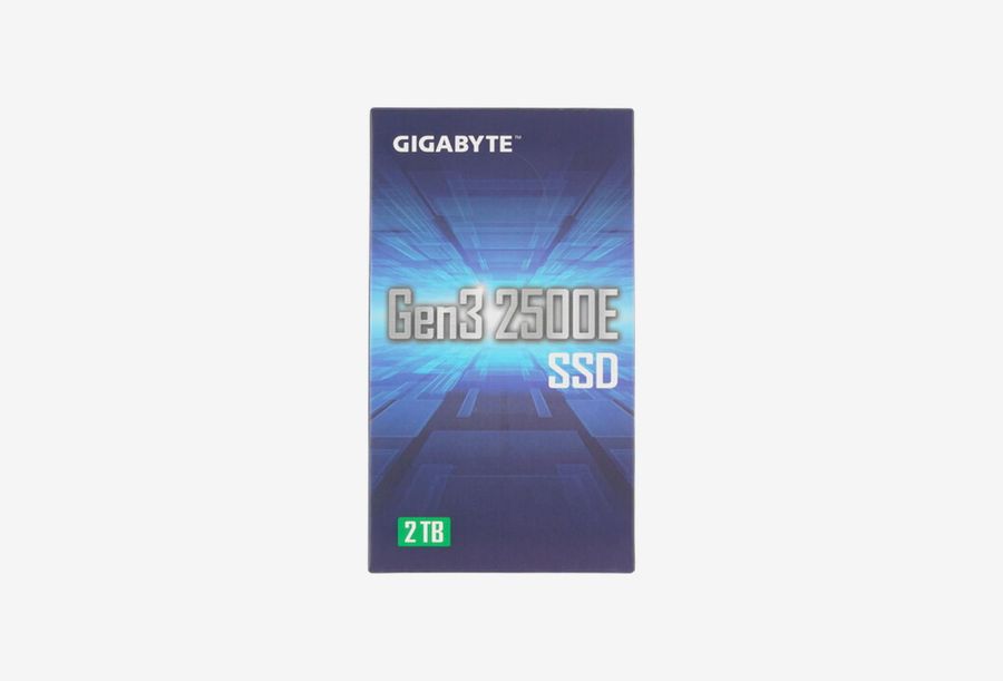 G325E2TB_0426607103852