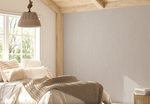 Du&Ka 1,06 м 260005-4 Him Collection
