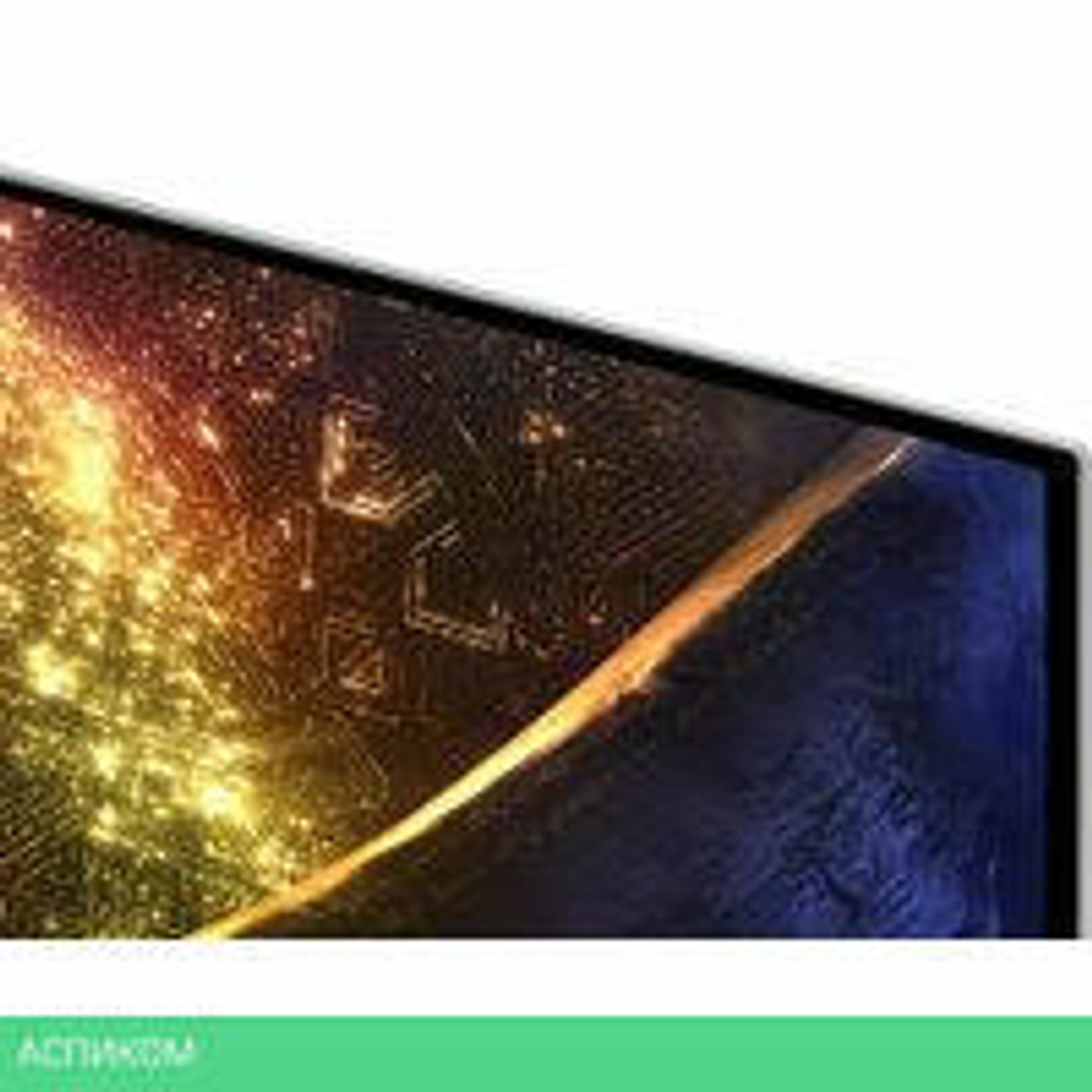 Игровой монитор Samsung Odyssey OLED G6 LS27DG612SIXCI