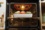 Духовой шкаф Gorenje BO6737E02XK