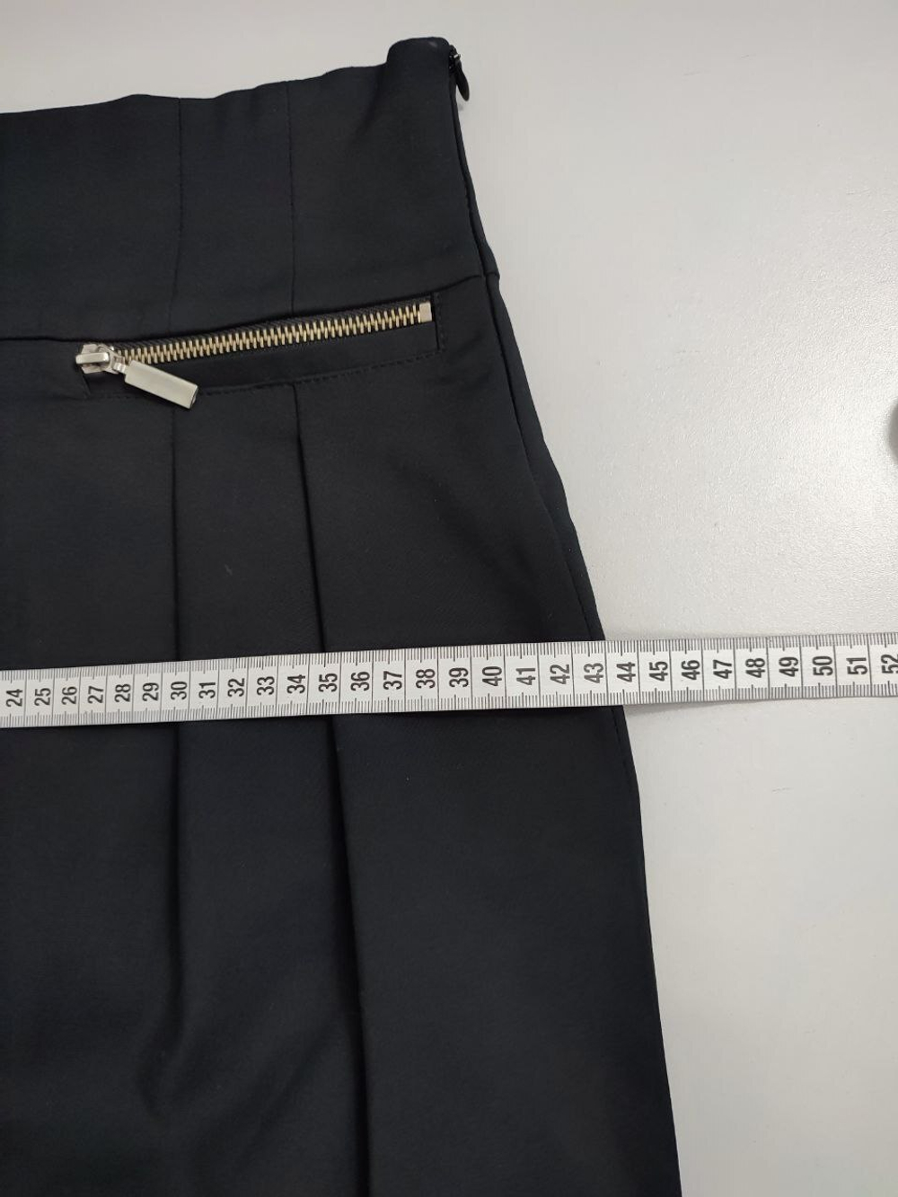 Юбка Batty Dolls красивая 44 размер