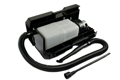 Пылесос сервисный XC-169, HYB 220v