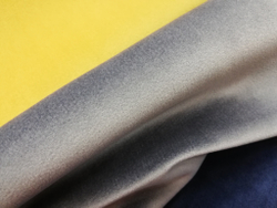 Велюр Manhattan (Манхэттен) 12