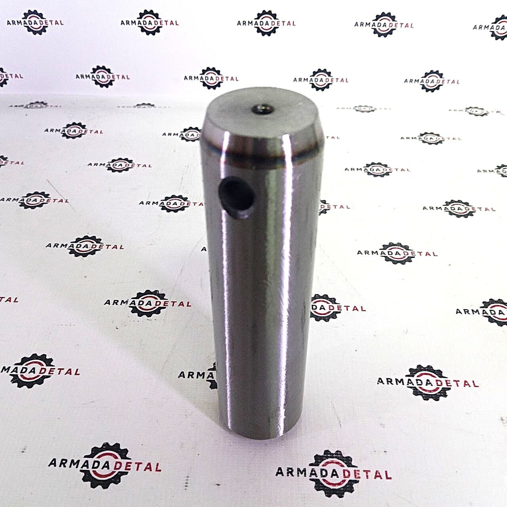 SA 6109683M1 Палец TEREX