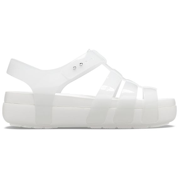 Crocs Sandals 'White'