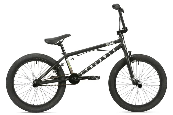 BMX Haro Leucadia DLX