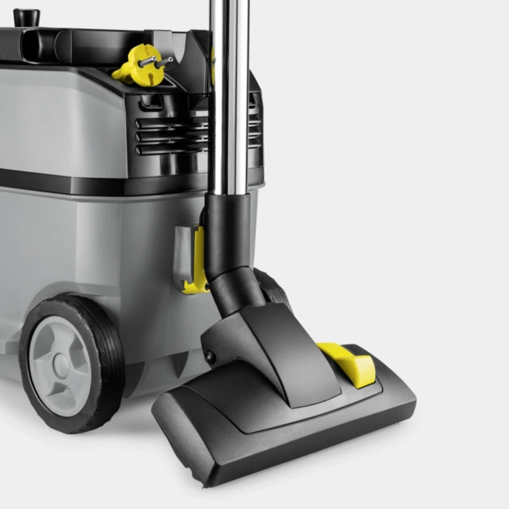 Karcher T 10/1 пылесос сухой уборки 1.527-300.0