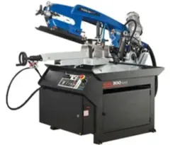 Автоматизированное измерительное устройство PILOUS KO-NC, 6 м