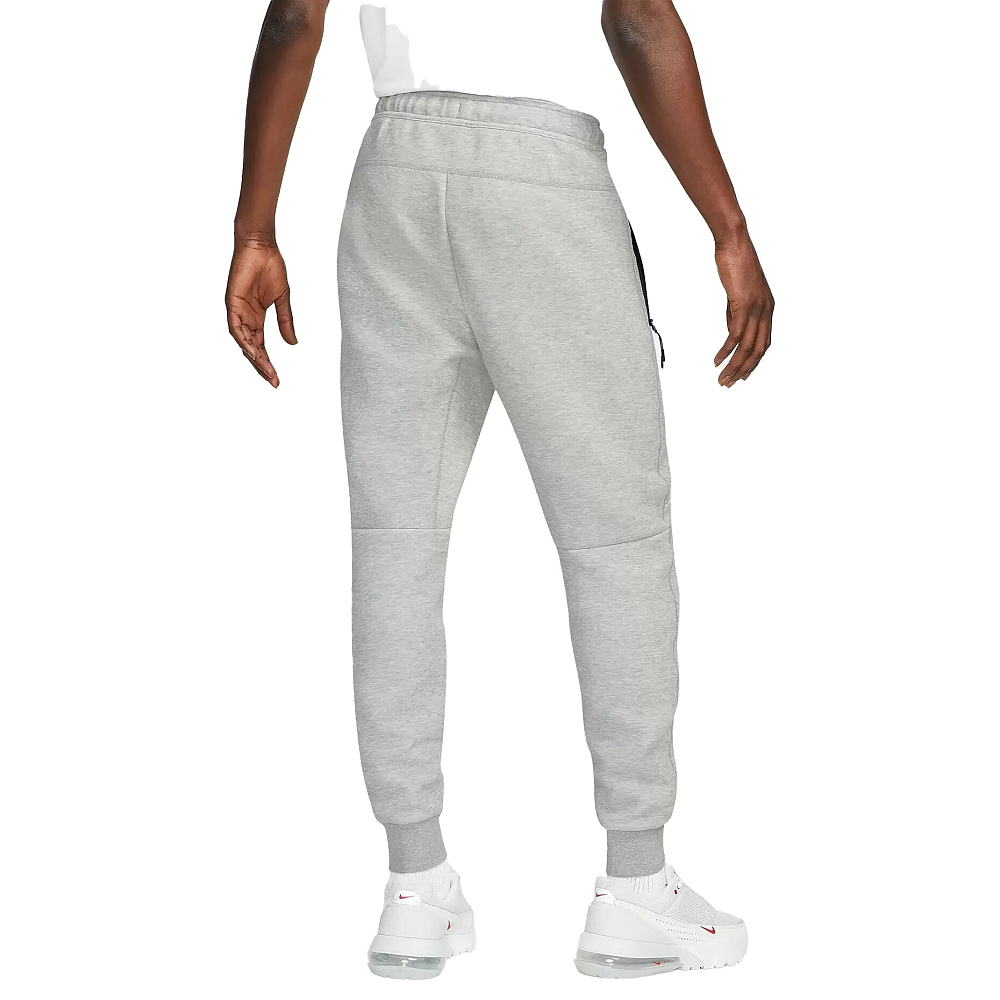 Мужские брюки Nike TCH FLC JGGR