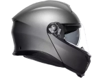 AGV TOURMODULAR LUNA GREY MATT