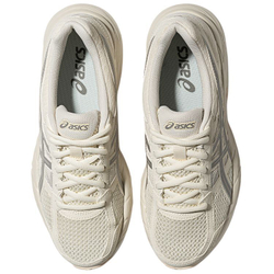 Женские кроссовки Asics Gel-Contend 4 'Beige' T8D9Q-203