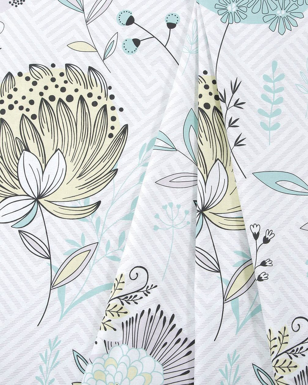 Постельное белье 1 5 спальное, постельное белье детское, постельное белье 1 5 спальное для мальчика, поплин, 100% хлопок, наволочки 70х70