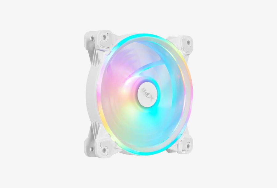 ADATA XPG HURRICANE 120 ARGB_0226709110845