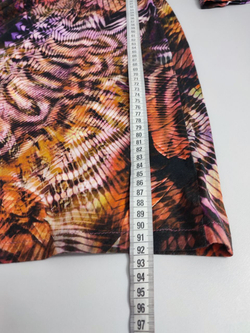 Платье стильное 46/48 размер