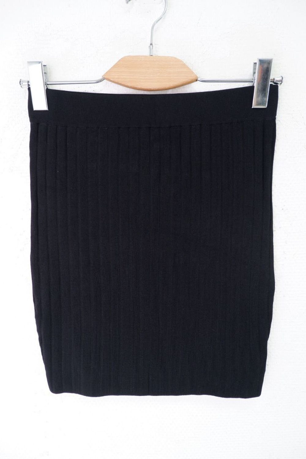 Юбка Bebe базовая 44 размер