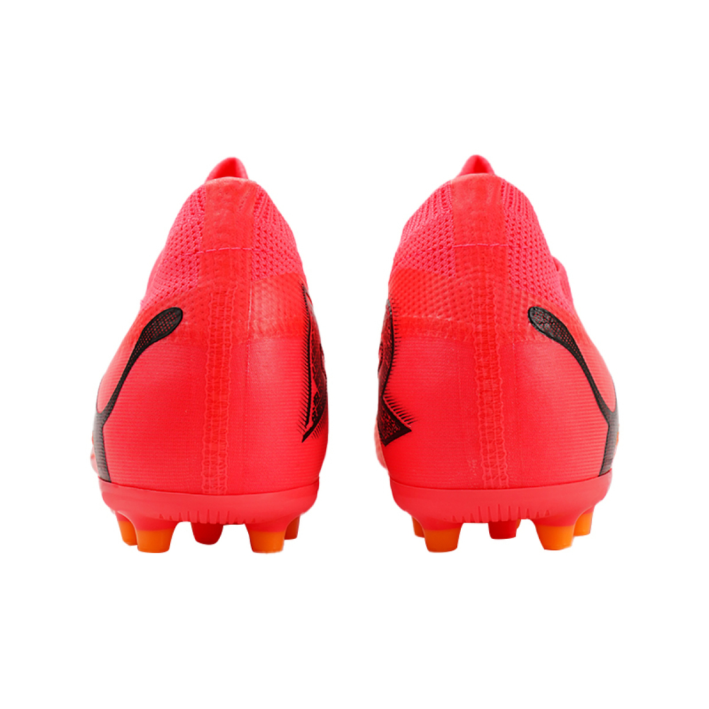 Кроссовки PUMA FUTURE 7 MATCH MG（ ） PU, 107719-03