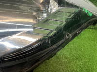 Фара левая Kia Ceed 2 JD (2012-2018) галоген