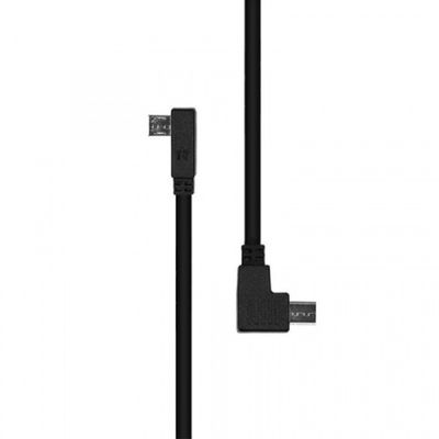 Кабель подключения и зарядки Zhiyun-Sony для WBS, CRA02 (XL0101301)